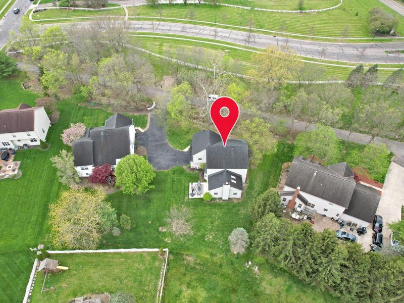 7524 Ashbrook Road NW, Canal Winchester, OH 43110 Photo 44