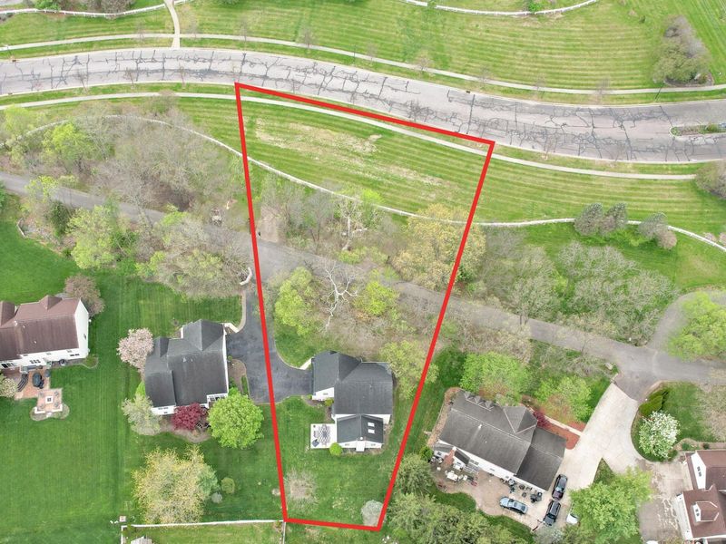 7524 Ashbrook Road NW, Canal Winchester, OH 43110 Photo 45