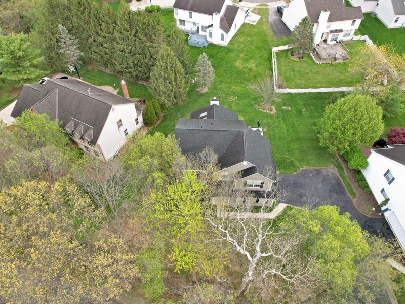 7524 Ashbrook Road NW, Canal Winchester, OH 43110 Photo 46