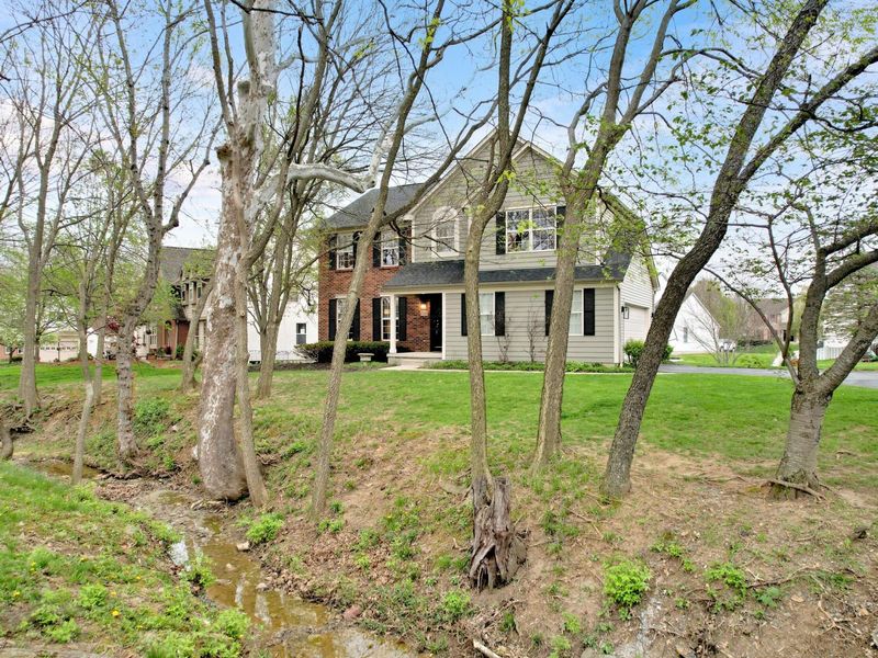 7524 Ashbrook Road NW, Canal Winchester, OH 43110 Photo 47