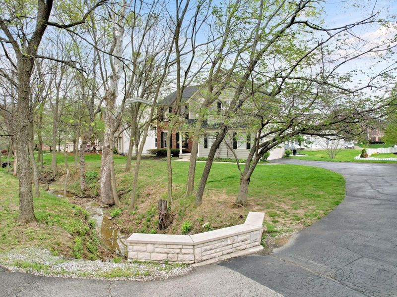 7524 Ashbrook Road NW, Canal Winchester, OH 43110 Photo 48