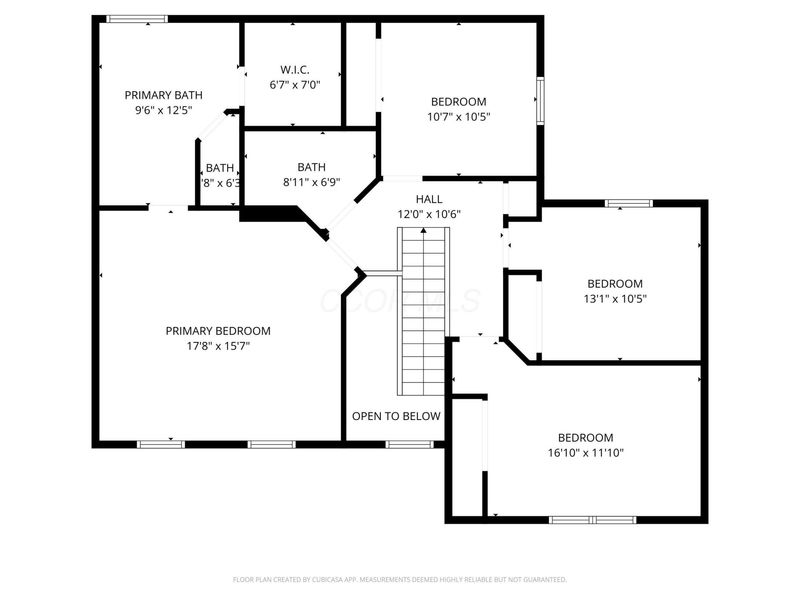 7524 Ashbrook Road NW, Canal Winchester, OH 43110 Photo 51