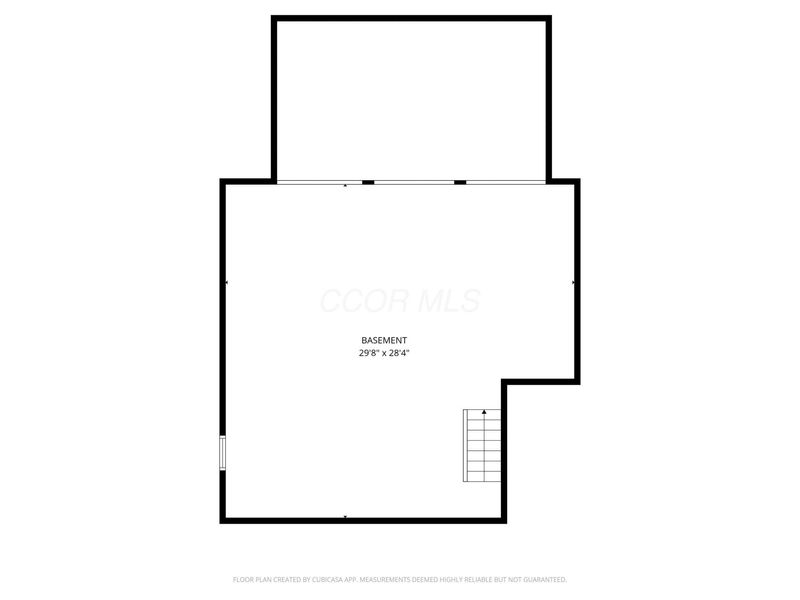 7524 Ashbrook Road NW, Canal Winchester, OH 43110 Photo 52