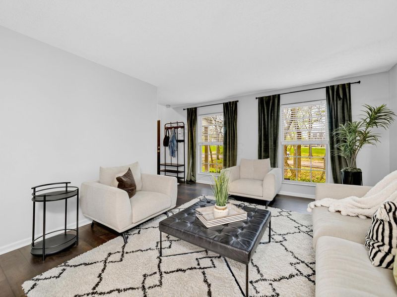 7524 Ashbrook Road NW, Canal Winchester, OH 43110 Photo 6