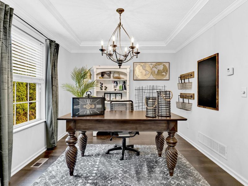 7524 Ashbrook Road NW, Canal Winchester, OH 43110 Photo 8