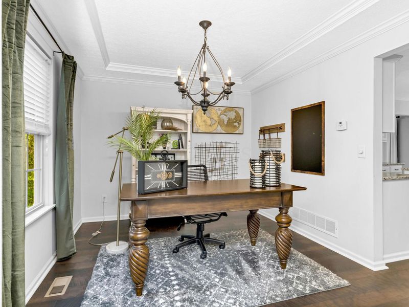 7524 Ashbrook Road NW, Canal Winchester, OH 43110 Photo 9