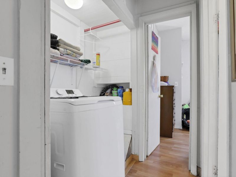 75 Gay Street , Newark, OH 43055 Photo 10