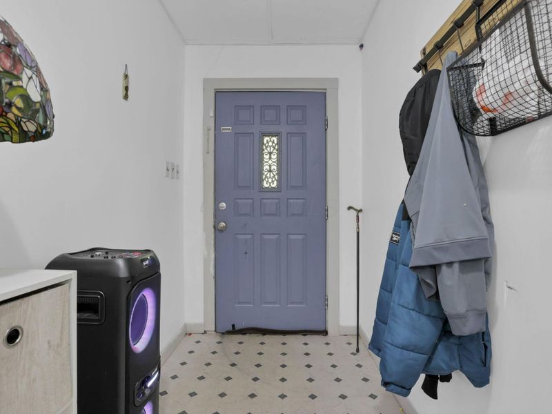 75 Gay Street , Newark, OH 43055 Photo 11