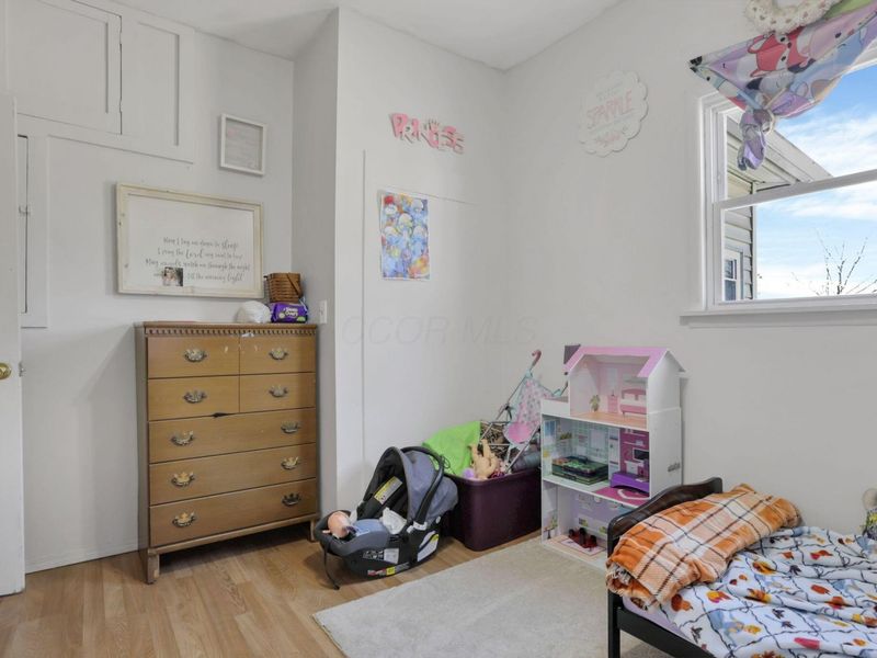 75 Gay Street , Newark, OH 43055 Photo 12