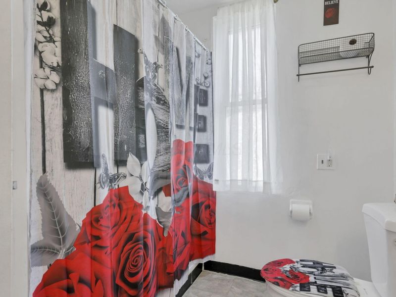 75 Gay Street , Newark, OH 43055 Photo 14