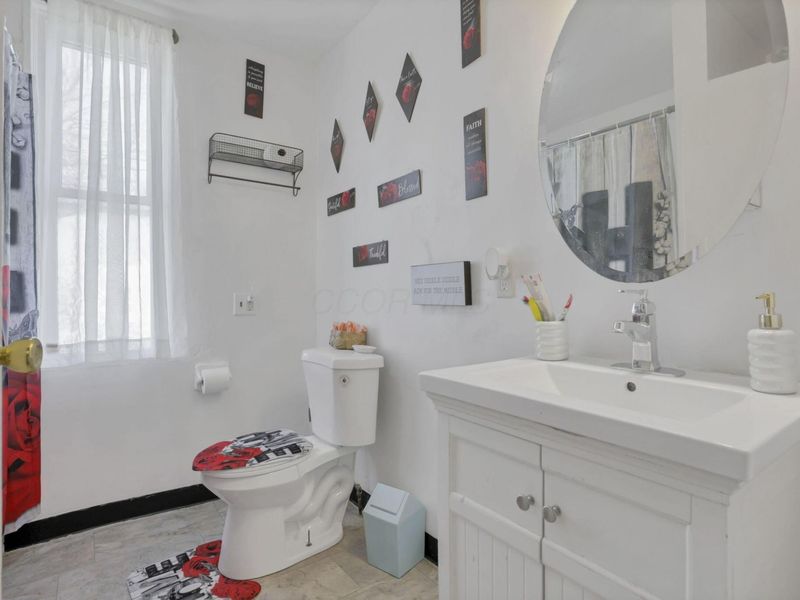 75 Gay Street , Newark, OH 43055 Photo 15