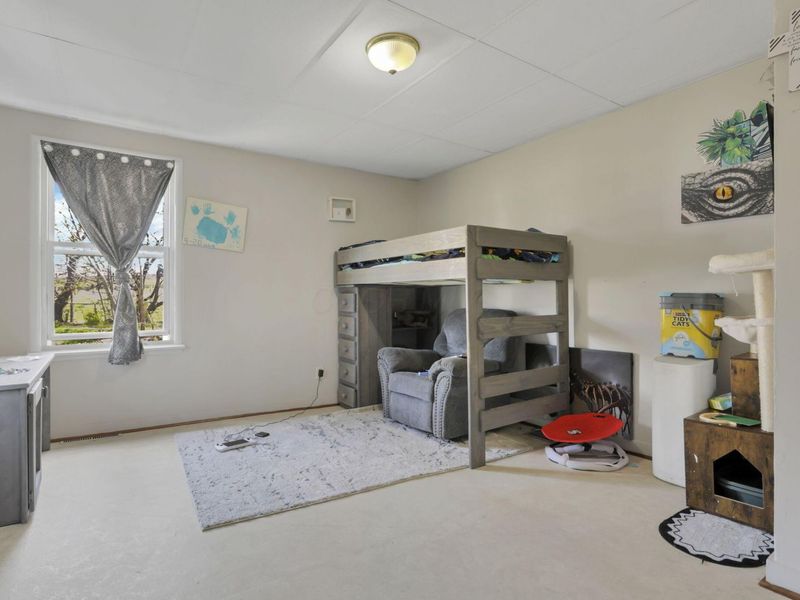 75 Gay Street , Newark, OH 43055 Photo 16