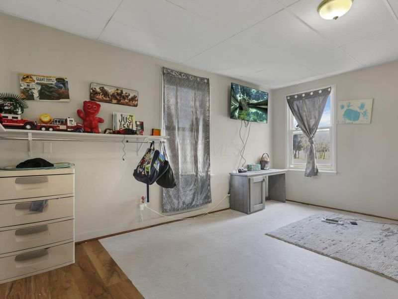 75 Gay Street , Newark, OH 43055 Photo 17