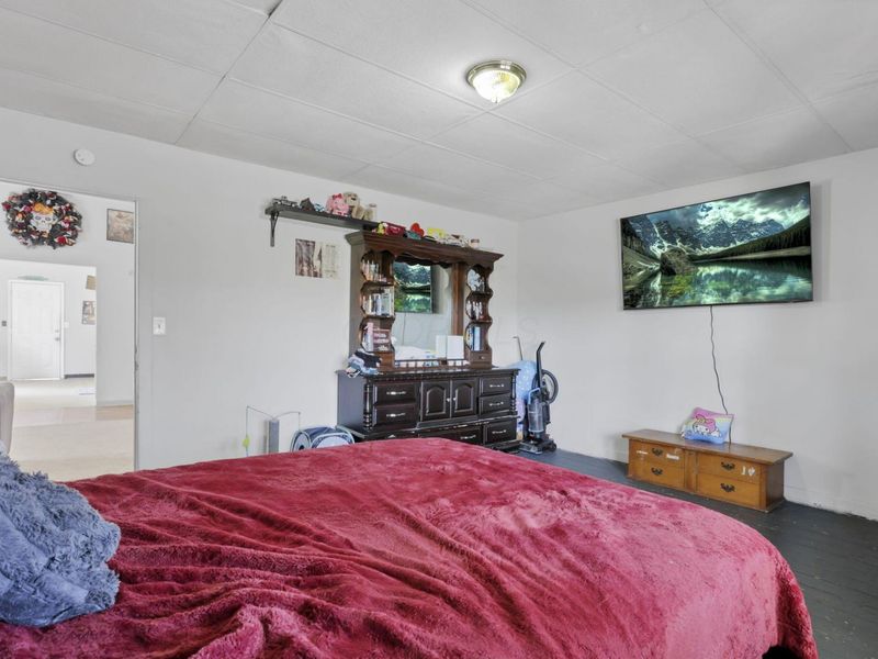 75 Gay Street , Newark, OH 43055 Photo 18