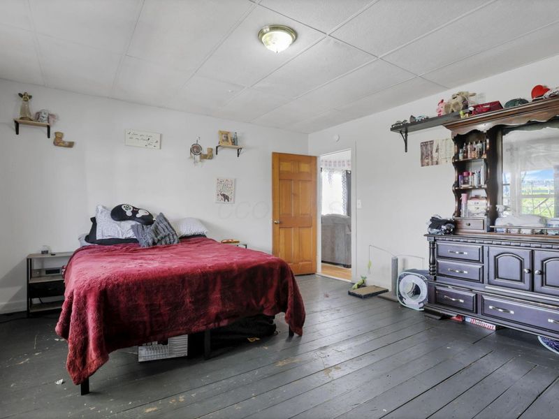 75 Gay Street , Newark, OH 43055 Photo 19