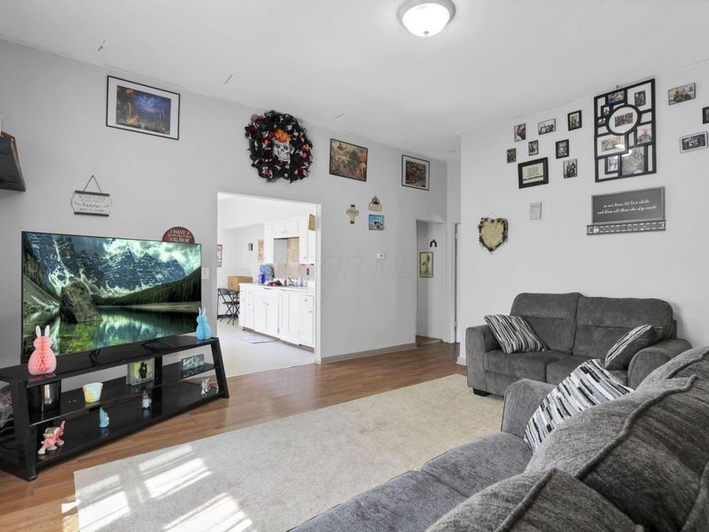 75 Gay Street , Newark, OH 43055 Photo 2