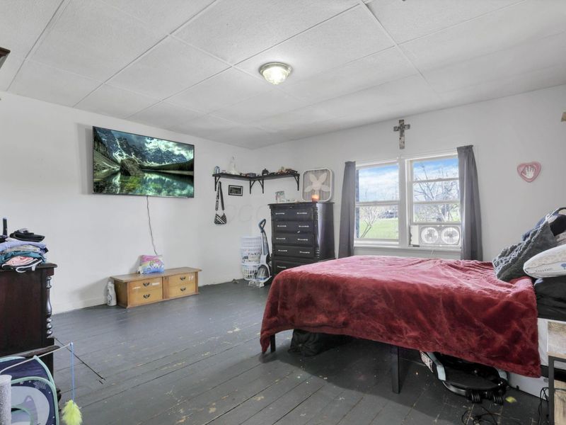 75 Gay Street , Newark, OH 43055 Photo 20