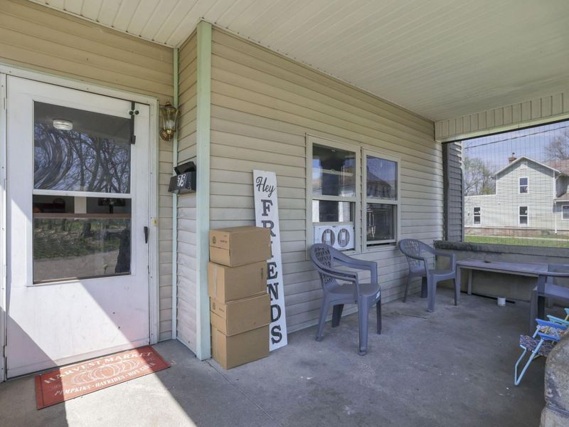 75 Gay Street , Newark, OH 43055 Photo 21