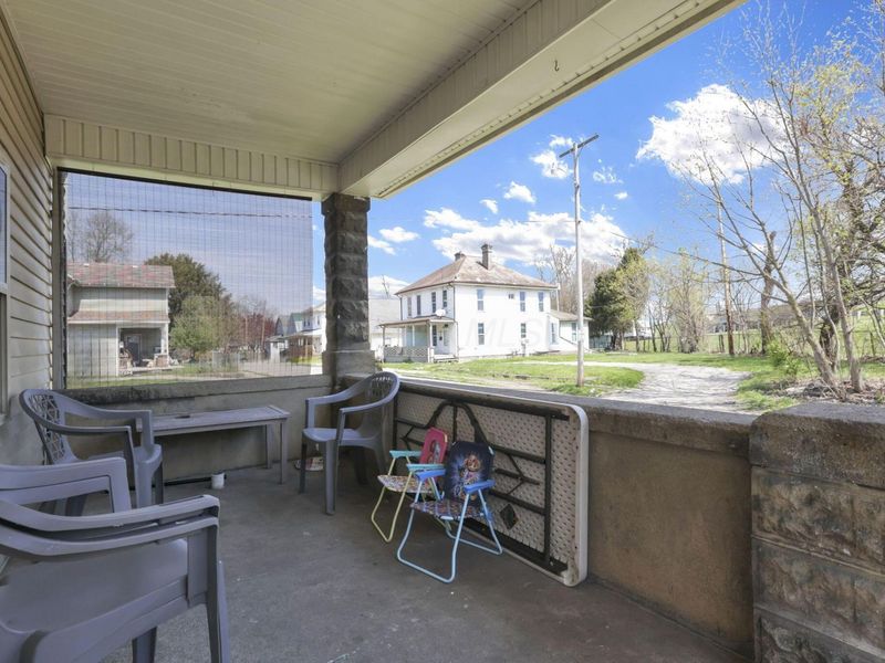 75 Gay Street , Newark, OH 43055 Photo 22