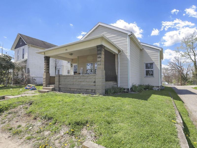 75 Gay Street , Newark, OH 43055 Photo 23