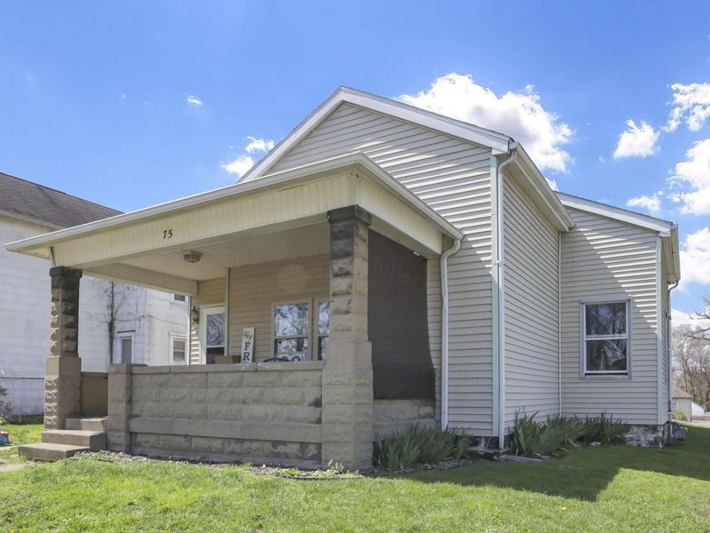 75 Gay Street , Newark, OH 43055 Photo 24