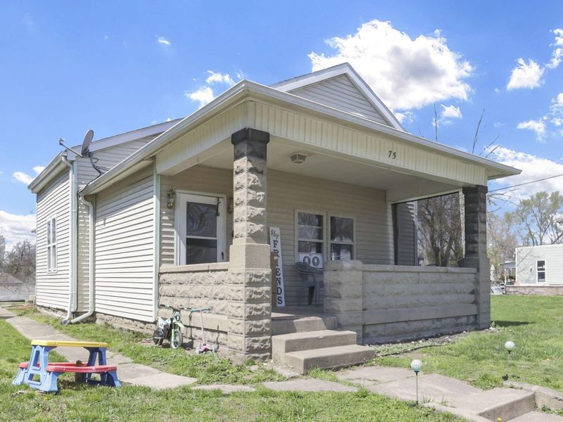 75 Gay Street , Newark, OH 43055 Photo 26