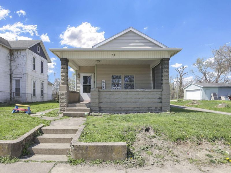 75 Gay Street , Newark, OH 43055 Photo 27