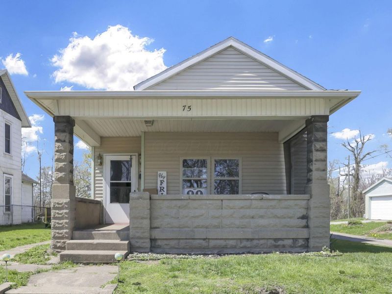 75 Gay Street , Newark, OH 43055 Photo 28