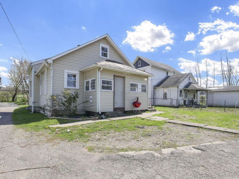 75 Gay Street , Newark, OH 43055 Photo 29