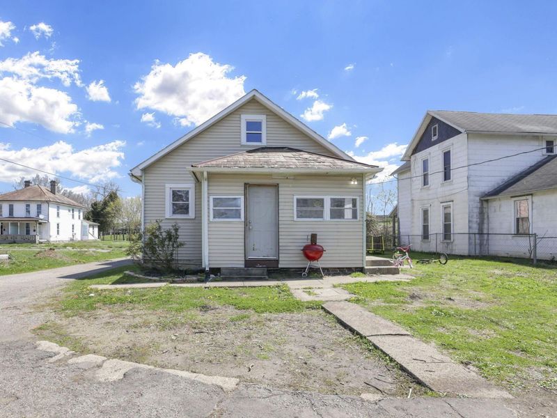 75 Gay Street , Newark, OH 43055 Photo 30