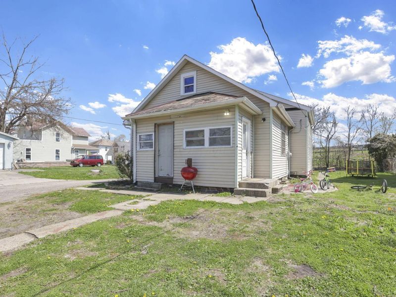 75 Gay Street , Newark, OH 43055 Photo 31