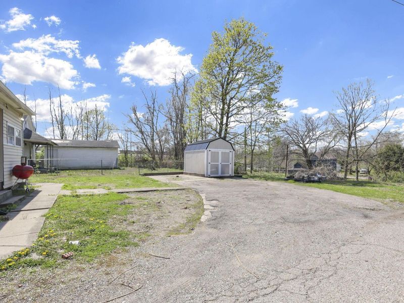 75 Gay Street , Newark, OH 43055 Photo 32