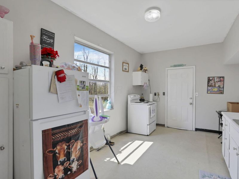 75 Gay Street , Newark, OH 43055 Photo 4