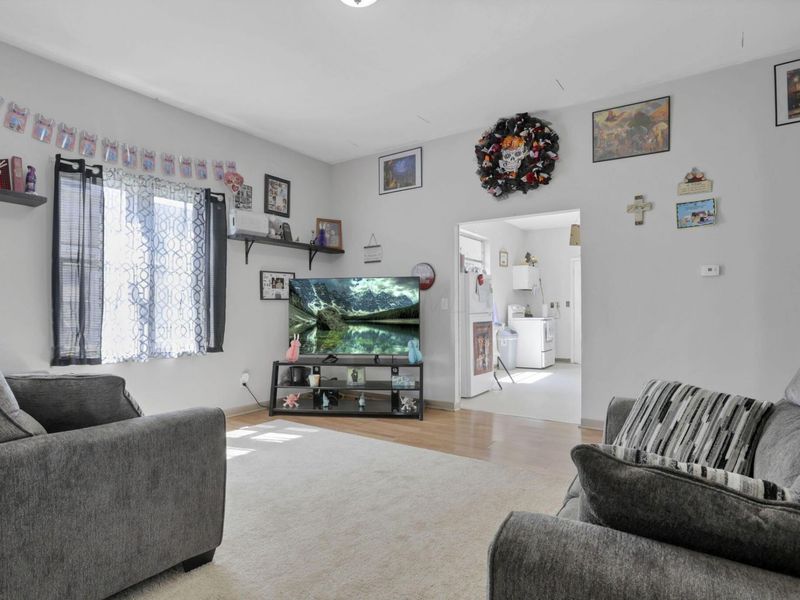 75 Gay Street , Newark, OH 43055 Photo 5