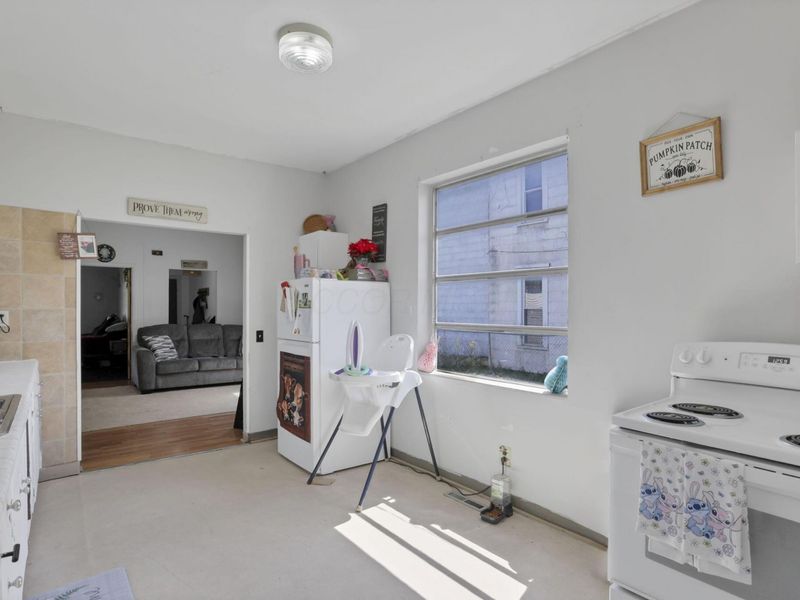 75 Gay Street , Newark, OH 43055 Photo 7