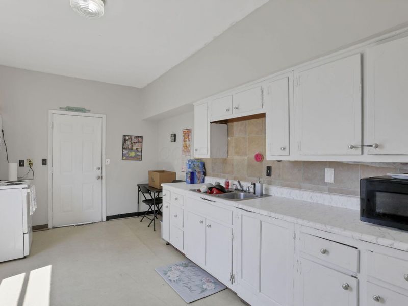 75 Gay Street , Newark, OH 43055 Photo 8