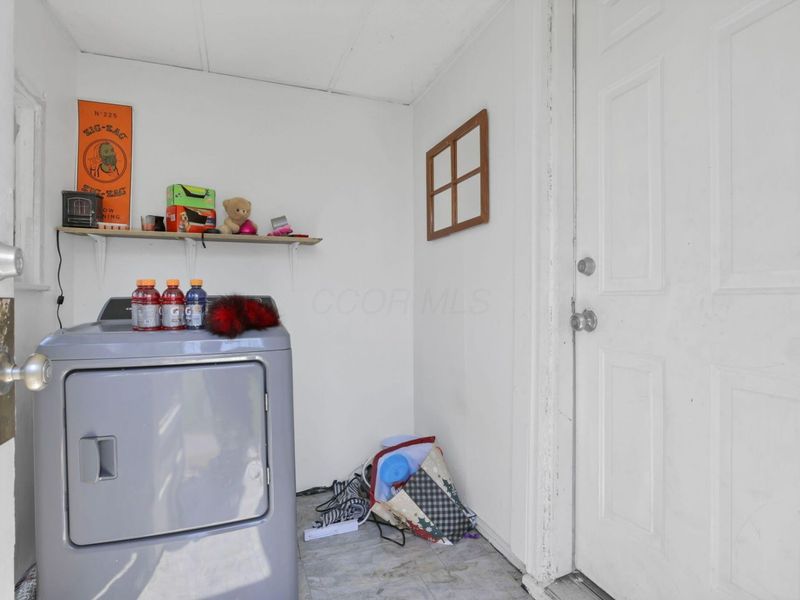 75 Gay Street , Newark, OH 43055 Photo 9