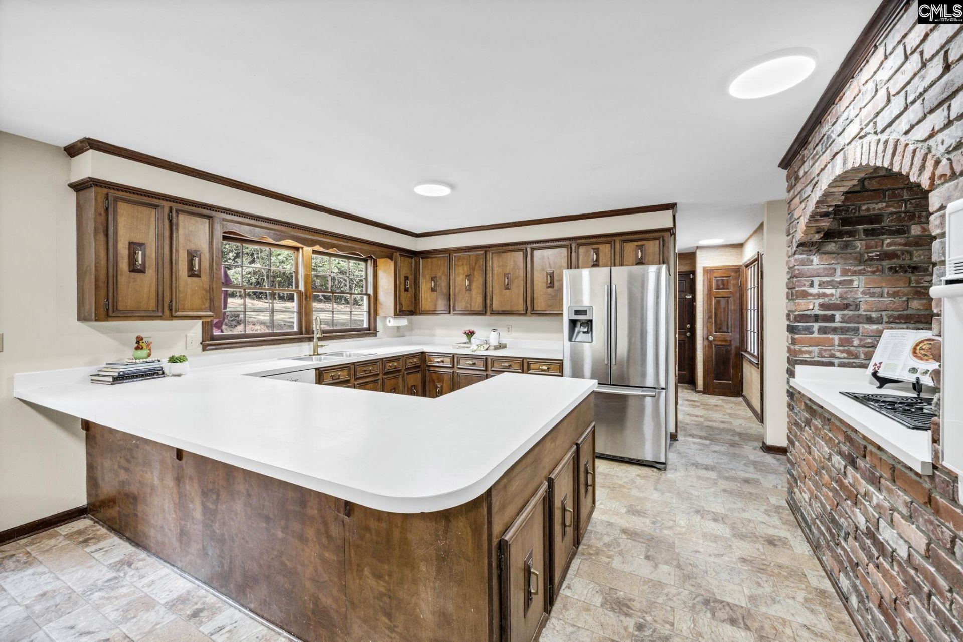 1605 Quail Lake Drive Photo 10