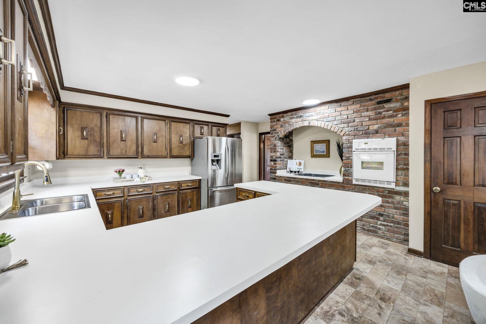 1605 Quail Lake Drive Photo 11