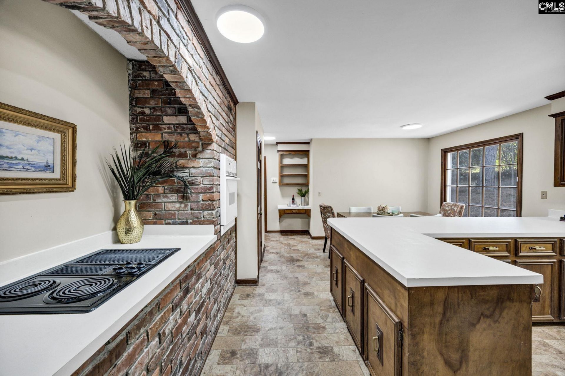 1605 Quail Lake Drive Photo 12