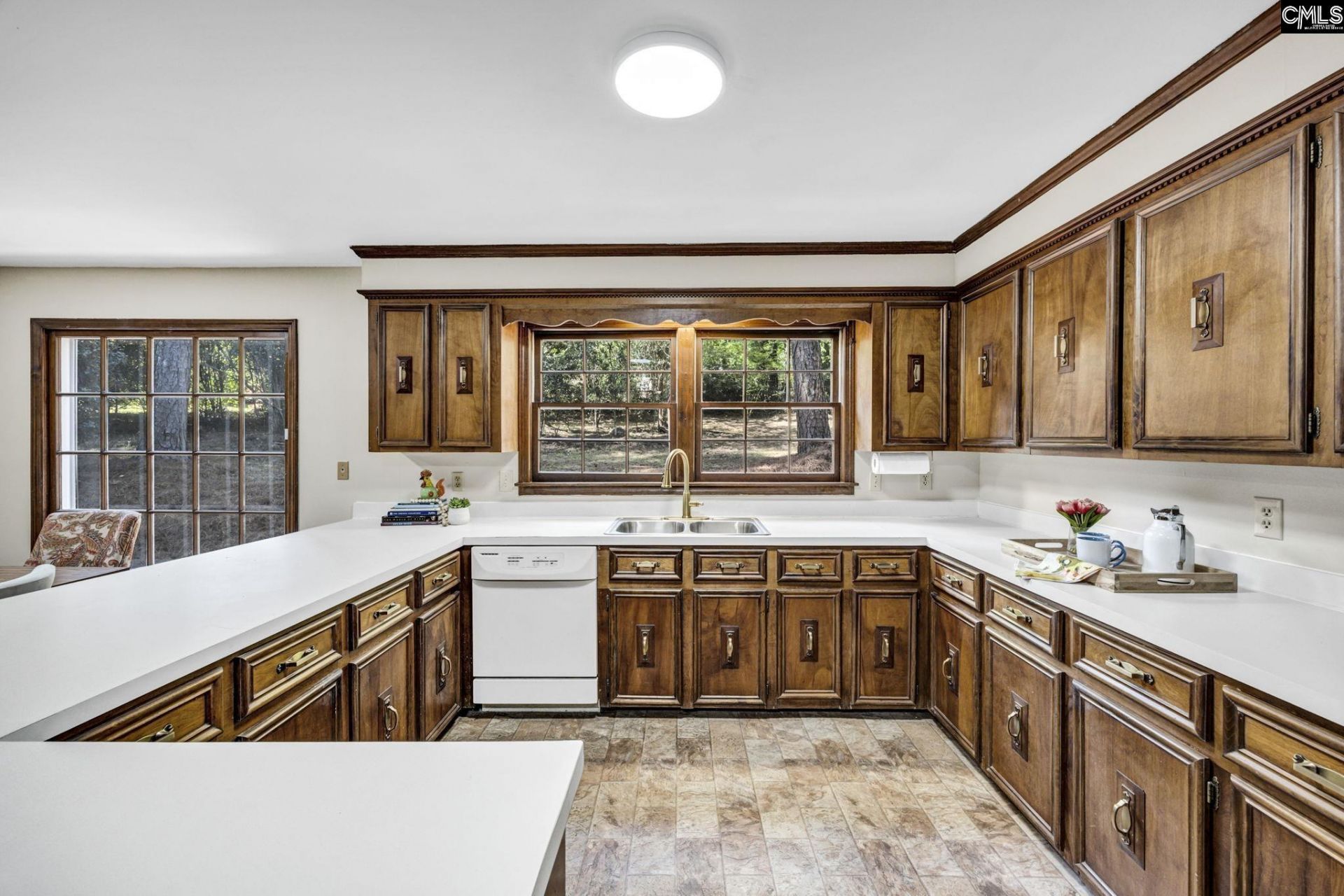 1605 Quail Lake Drive Photo 13