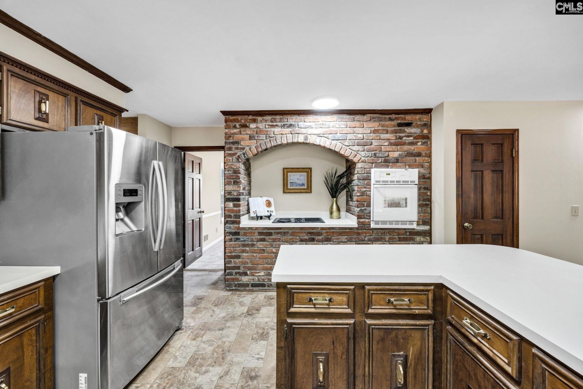 1605 Quail Lake Drive Photo 14