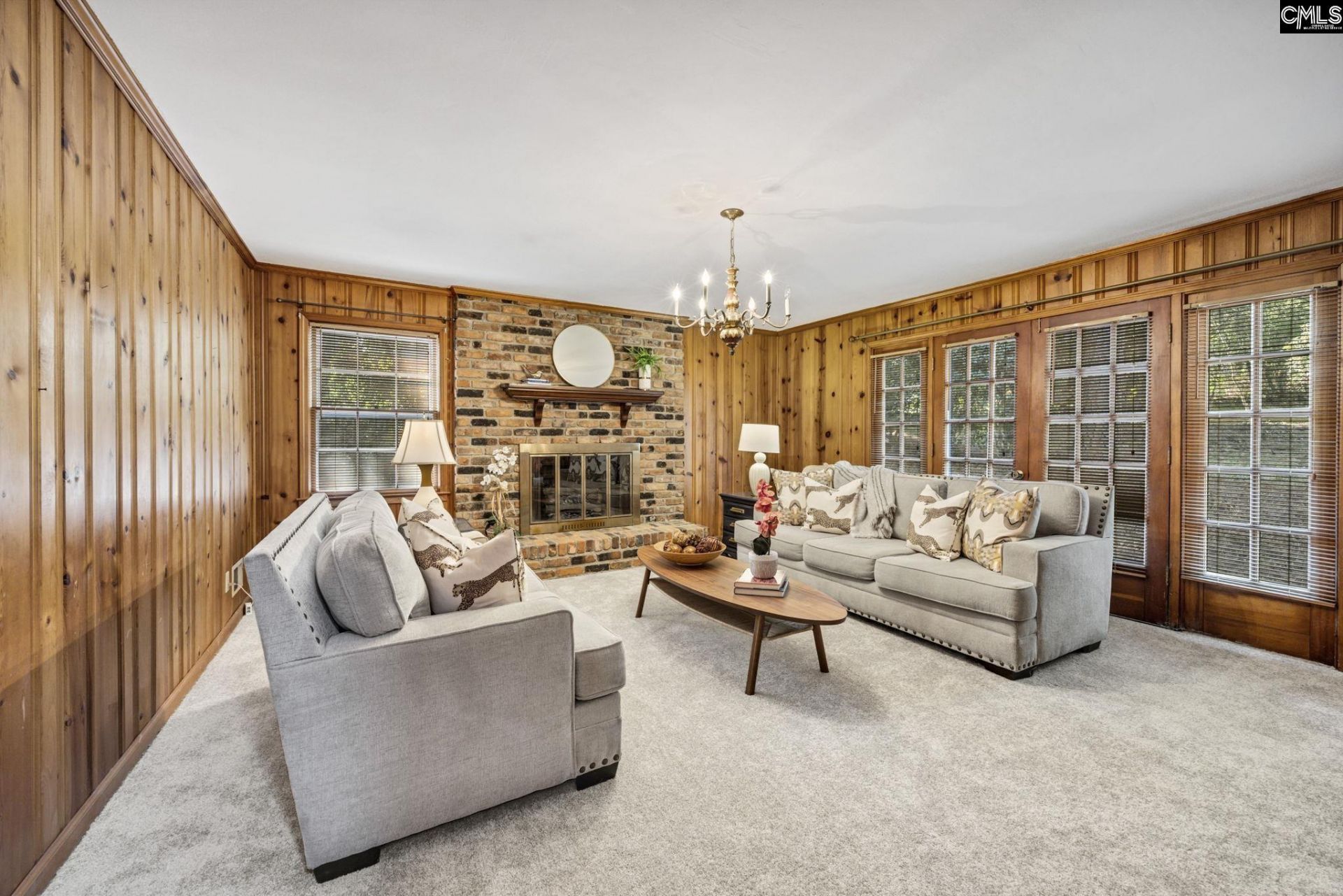 1605 Quail Lake Drive Photo 15