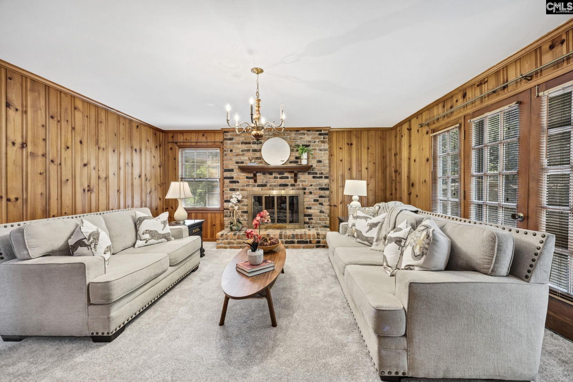 1605 Quail Lake Drive Photo 17