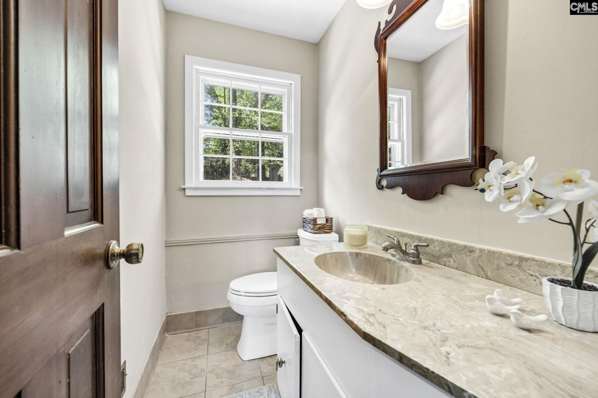 1605 Quail Lake Drive Photo 18