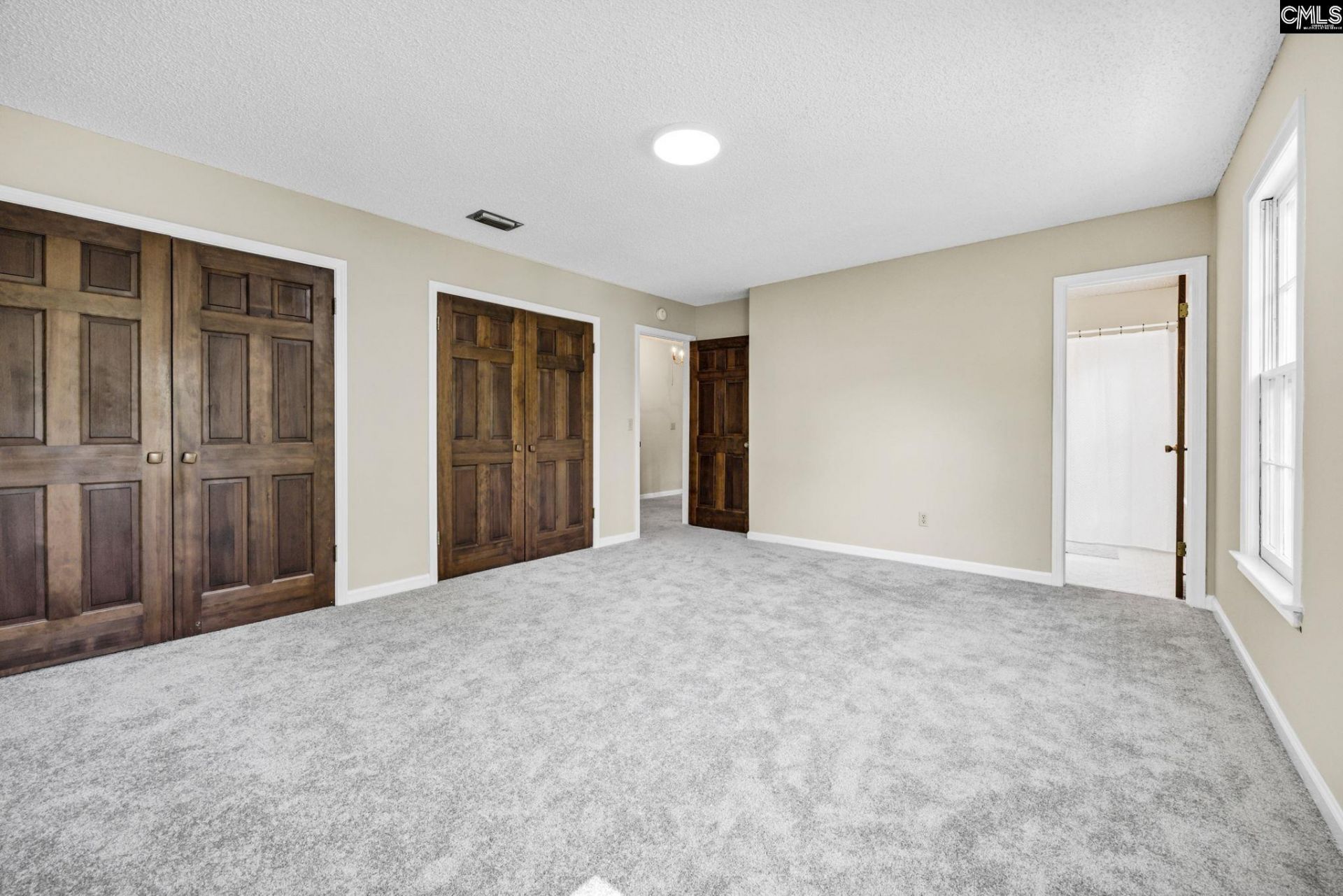 1605 Quail Lake Drive Photo 19