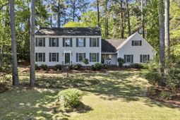 1605 Quail Lake Drive photo 4