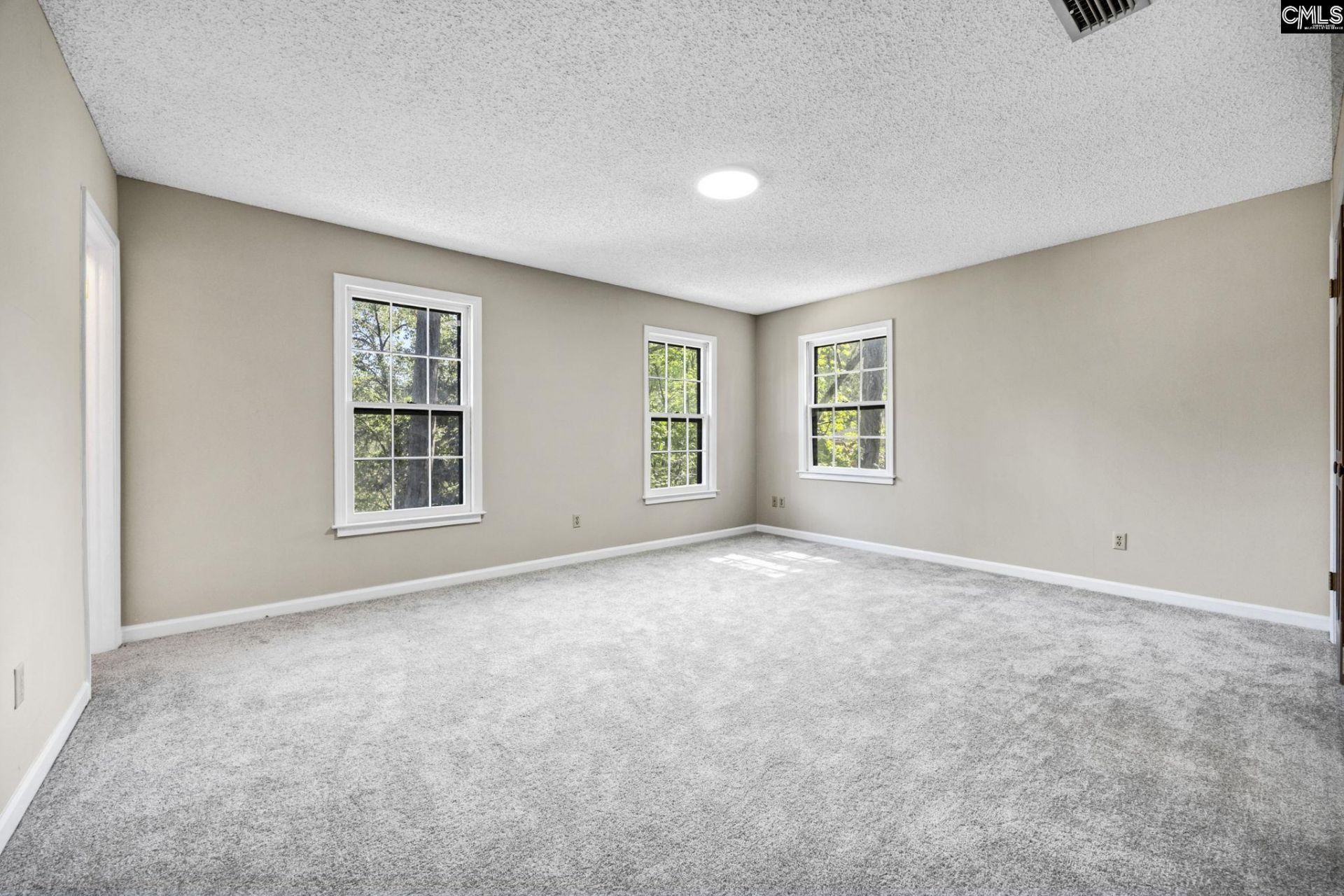 1605 Quail Lake Drive Photo 20