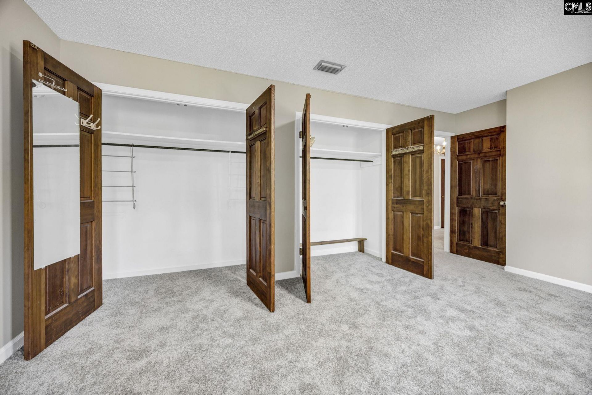 1605 Quail Lake Drive Photo 21