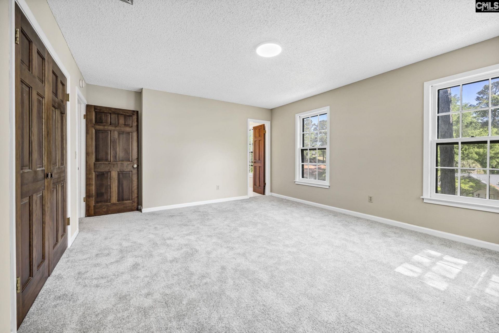 1605 Quail Lake Drive Photo 22